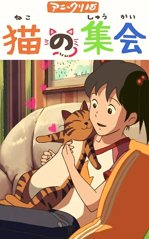 99热久热这里只精品